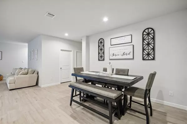 Fort Worth, TX 76036,9609 Alderleaf Trail