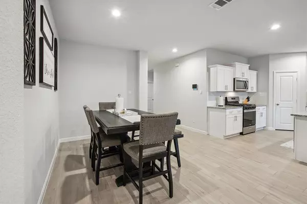 Fort Worth, TX 76036,9609 Alderleaf Trail