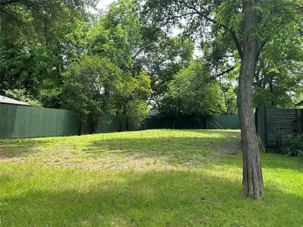 Dallas, TX 75209,3776 Shorecrest Drive