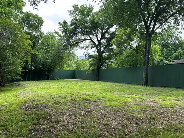 Dallas, TX 75209,3776 Shorecrest Drive