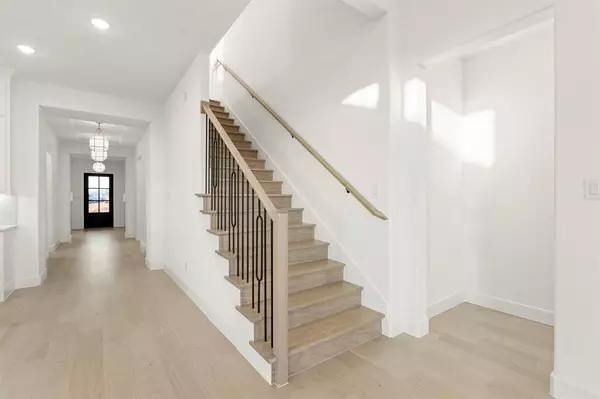 Celina, TX 75009,2805 Little Current Court