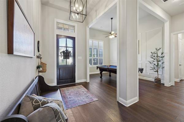 Prosper, TX 75078,451 Morgan Lane