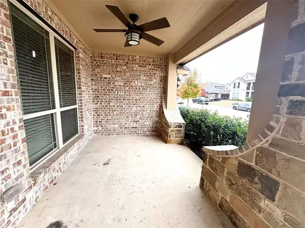 Crowley, TX 76036,550 Lily Street