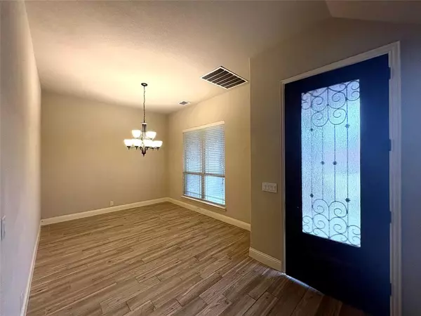 Crowley, TX 76036,550 Lily Street