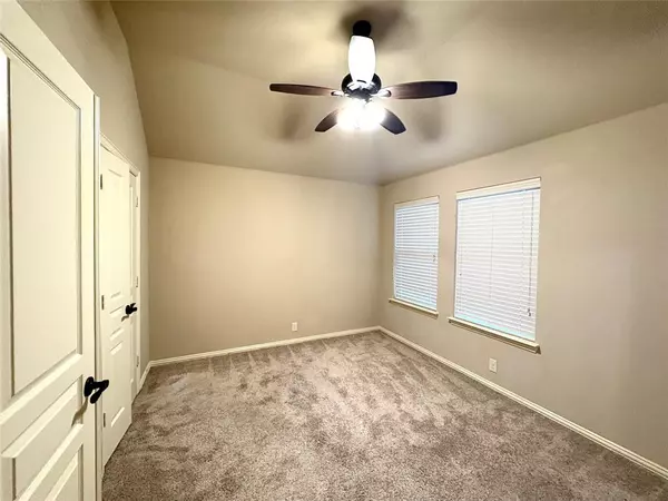 Crowley, TX 76036,550 Lily Street