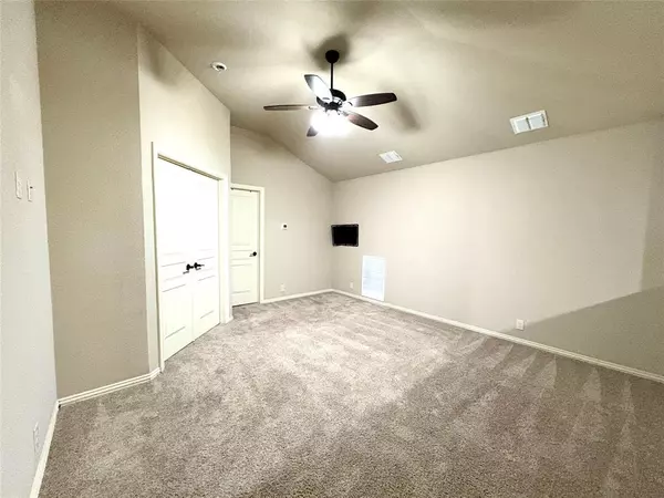 Crowley, TX 76036,550 Lily Street