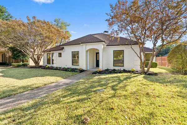 Plano, TX 75093,4616 Centenary Drive