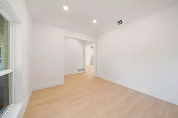 Plano, TX 75093,4616 Centenary Drive