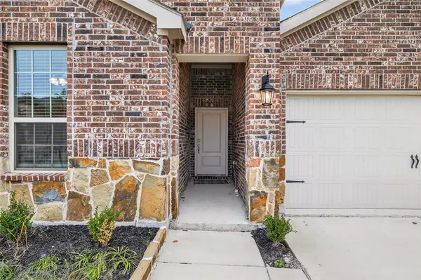 Anna, TX 75409,2113 Stinnet Street