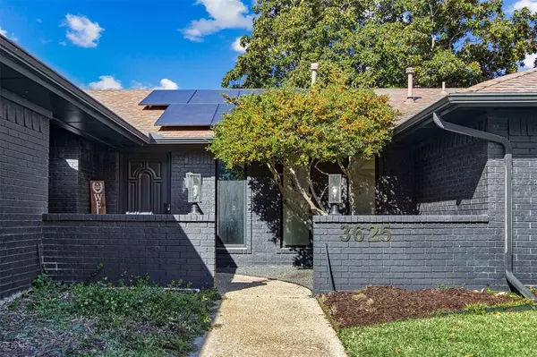 Plano, TX 75023,3625 Candelaria Drive