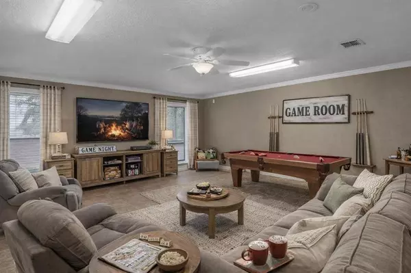 Haughton, LA 71037,145 Elmview Lane