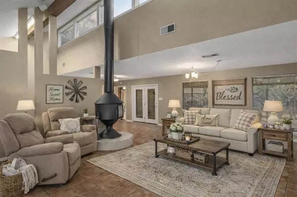 Haughton, LA 71037,145 Elmview Lane