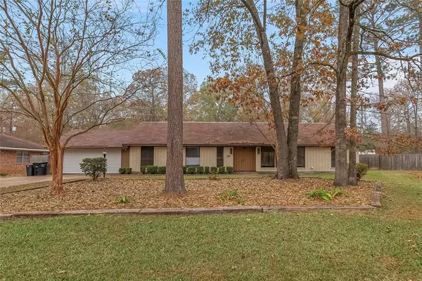 Haughton, LA 71037,145 Elmview Lane