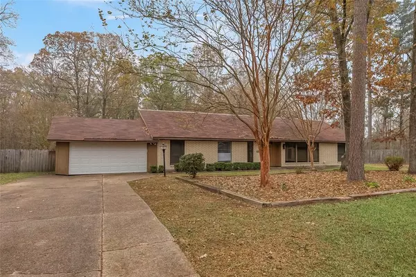 Haughton, LA 71037,145 Elmview Lane