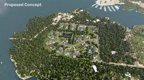 Oak Point, TX 75068,471 Sanctuary Point