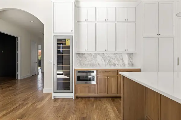 Dallas, TX 75206,6028 Richmond Avenue