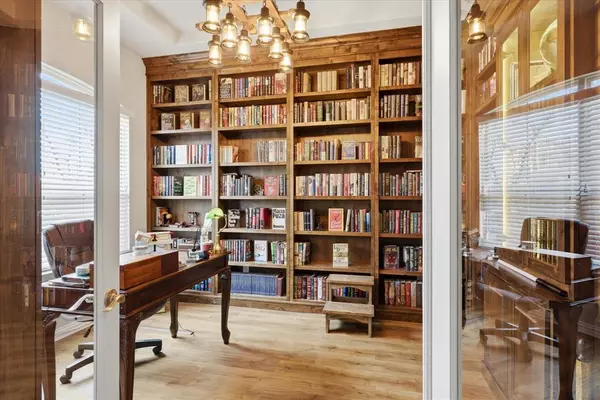 Aledo, TX 76008,209 Mineral Point Drive