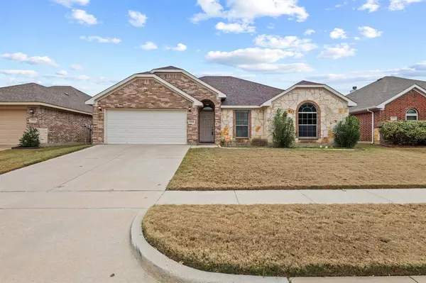 Arlington, TX 76002,1510 White Willow Lane