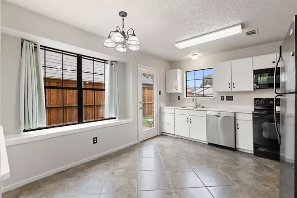 Carrollton, TX 75010,4231 Phoenix