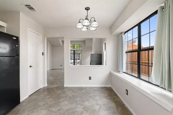 Carrollton, TX 75010,4231 Phoenix