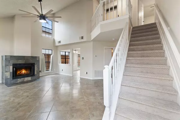 Carrollton, TX 75010,4231 Phoenix