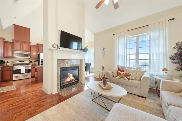 Irving, TX 75063,571 Rockingham Drive