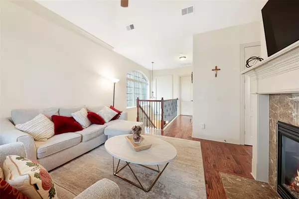 Irving, TX 75063,571 Rockingham Drive