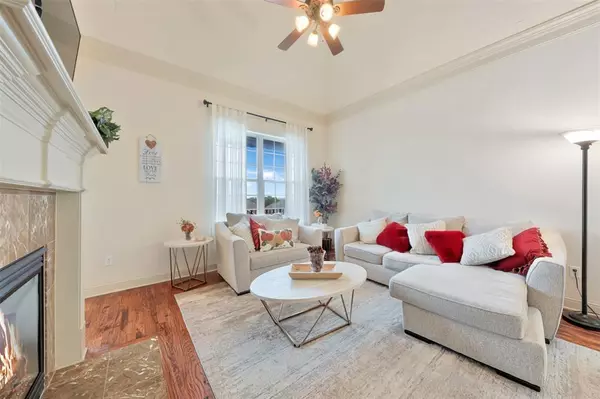 Irving, TX 75063,571 Rockingham Drive