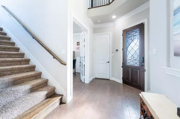 Rockwall, TX 75087,634 Emerson Drive