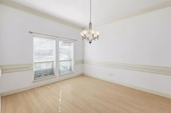 Euless, TX 76039,204 Trailwood Drive