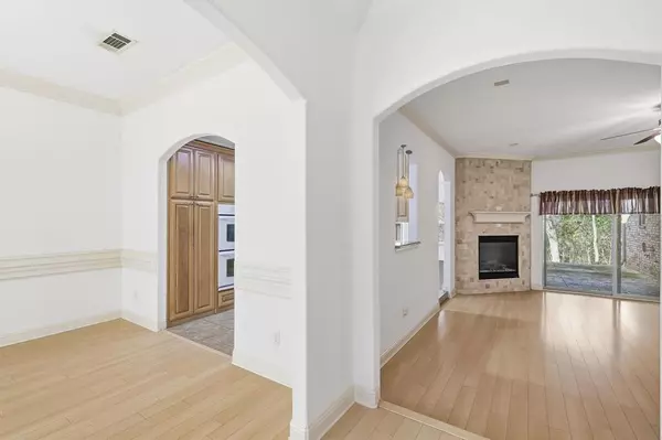 Euless, TX 76039,204 Trailwood Drive