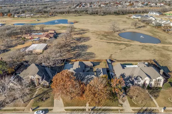 Denton, TX 76210,3504 Belmont Street