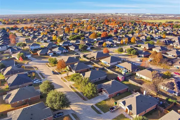 Waxahachie, TX 75165,207 Commonwealth Circle