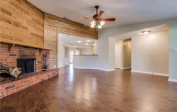 The Colony, TX 75056,5616 Treese Street