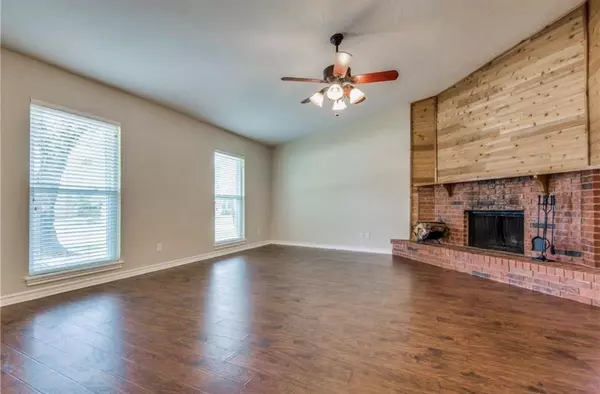 The Colony, TX 75056,5616 Treese Street