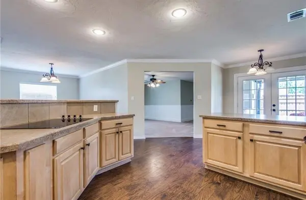 The Colony, TX 75056,5616 Treese Street