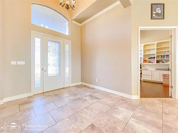 Abilene, TX 79602,1207 Saddle Lakes Drive