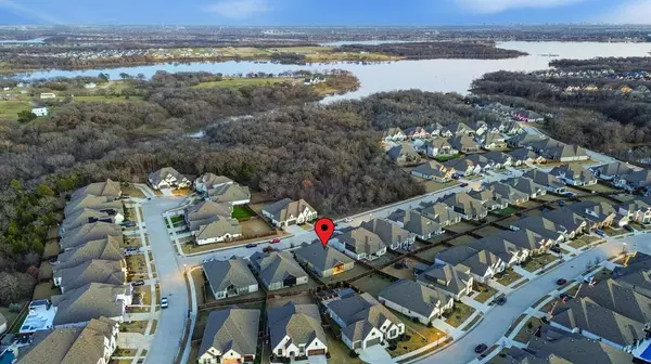 Oak Point, TX 75068,4409 Lake View Road