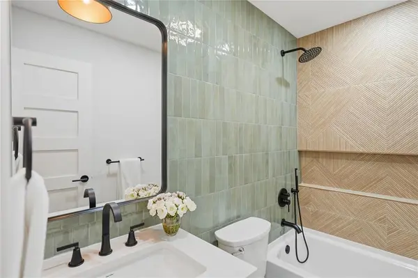 Dallas, TX 75218,11743 Neering Drive