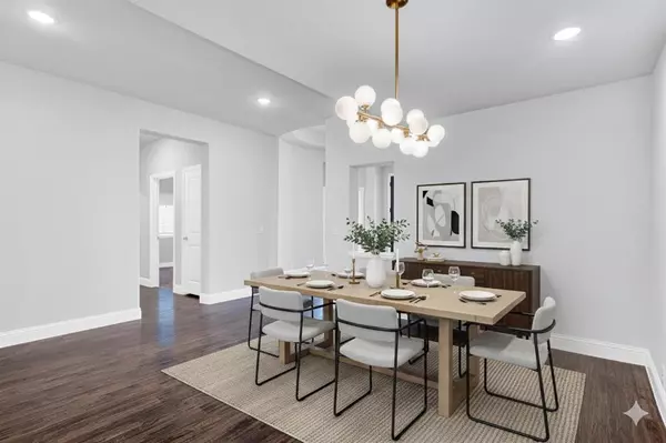 Mesquite, TX 75181,3116 Golden Sunset Court