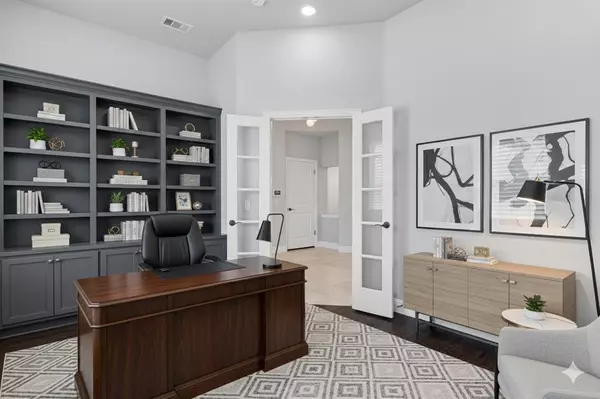 Mesquite, TX 75181,3116 Golden Sunset Court