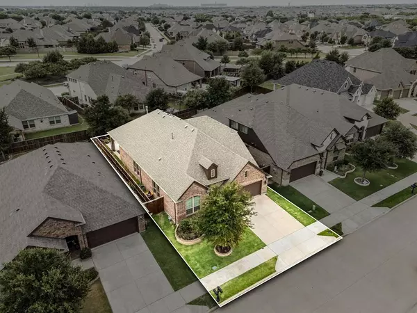 Fort Worth, TX 76131,620 Bridgewater Road