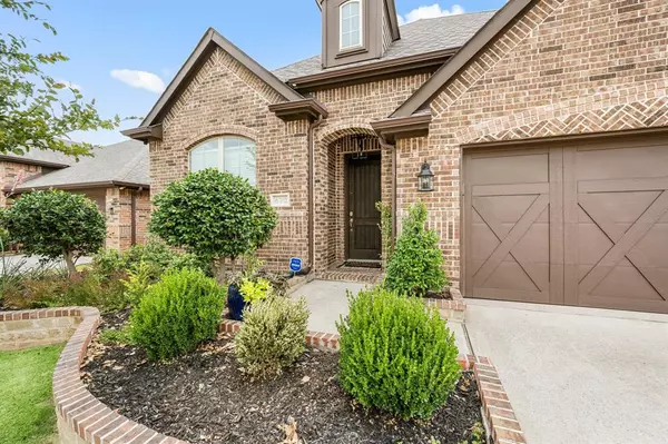 Fort Worth, TX 76131,620 Bridgewater Road