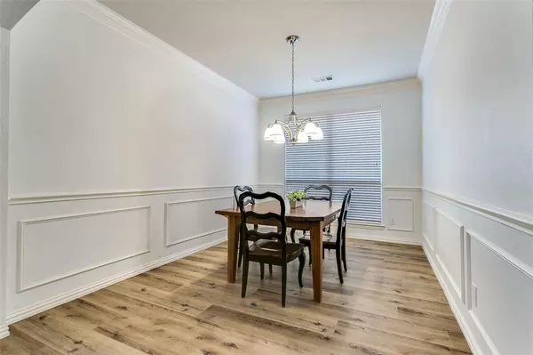 Keller, TX 76248,2311 Watercrest Drive