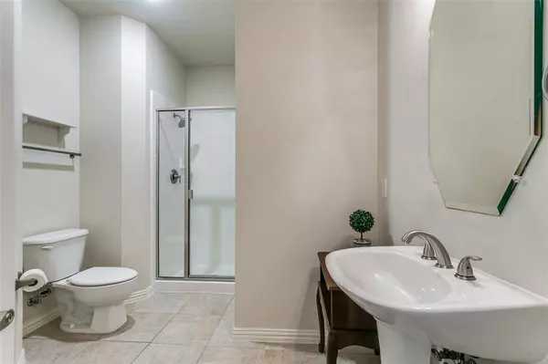 Keller, TX 76248,2311 Watercrest Drive