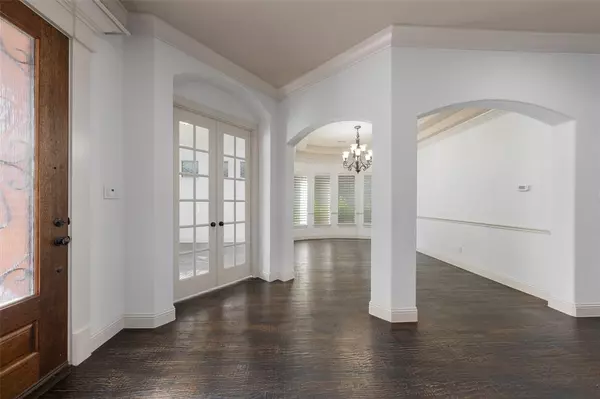 Irving, TX 75039,7315 San Marcos Drive