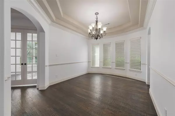 Irving, TX 75039,7315 San Marcos Drive