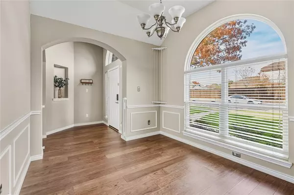 Lewisville, TX 75077,1060 Jennifer Place