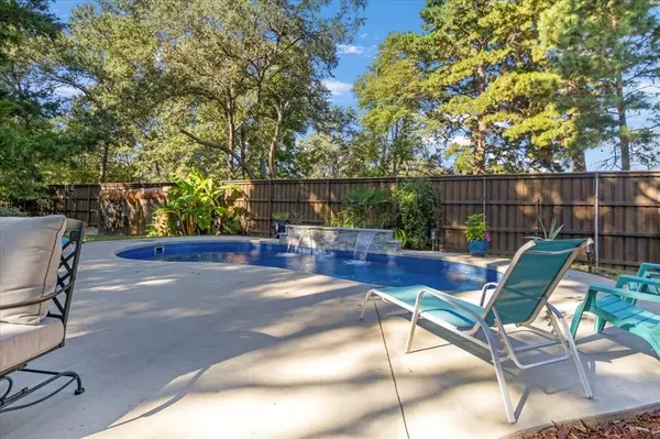 Lindale, TX 75771,24012 Wild Flower Circle