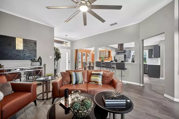 Allen, TX 75002,1006 Fairlawn Street